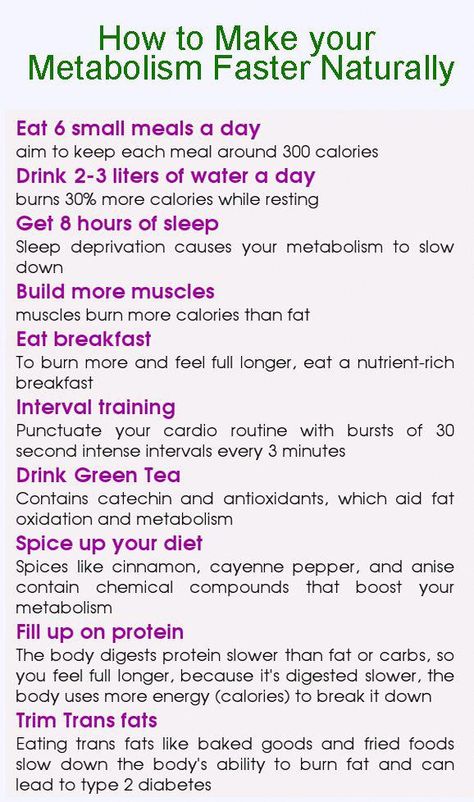 Follow these scientifically proven hacks to make your metabolism faster. From proper diet to regular exercise to adequate sleep- here is the complete guide! Cardio Routine, Proper Diet, Chemical Reactions, Lose 50 Pounds, Boost Your Metabolism, Boost Metabolism, Muscle Mass, Regular Exercise, Health Diet