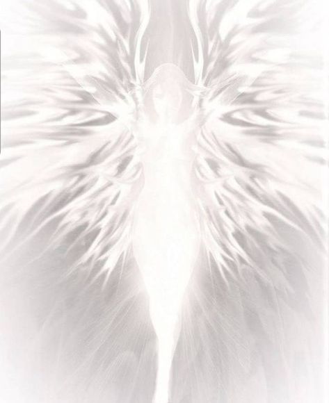 Celestial Being, Angelic Aesthetic, Angelcore Aesthetic, White Aura, Editorial Art, Color Vibe, Angel Aesthetic, White Magic, Magazine Editorial