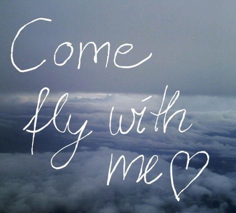 come fly with me Crew Quote, Skydiving Quotes, Pilot Quotes, Aviation Quotes, Interview Help, Traveling Teacher, Fly With Me, Flight Attendant Life, Travel Jobs