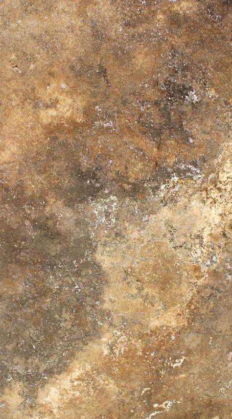 Mahogany Cross Cut Page Texture, Natural Stone, Faux Painting Walls, Metallic Paint Colors, Natural Stone Texture, Texture Graphic Design, Wall Painting Decor, Faux Painting, Material Textures