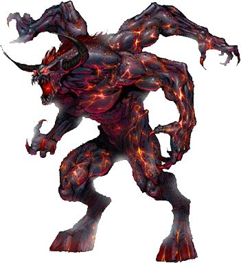 Asura Demon Art, Demon Minotaur, Four Armed Monster, Demon Claws, Dnd Demons, 4 Arms Character Design, Monster Hybrid, Demon Dnd, Demonic Beast