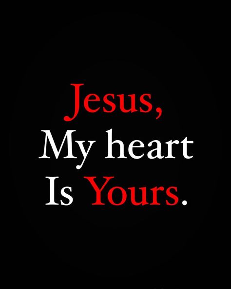 God Love You Quotes, Open The Eyes Of My Heart Lord, God I Love You, Love The Lord With All Your Heart, Who Is The Owner Of My Heart, God Loves You Quotes, Christian Testimonies, Based Quotes, Jesus Love Images