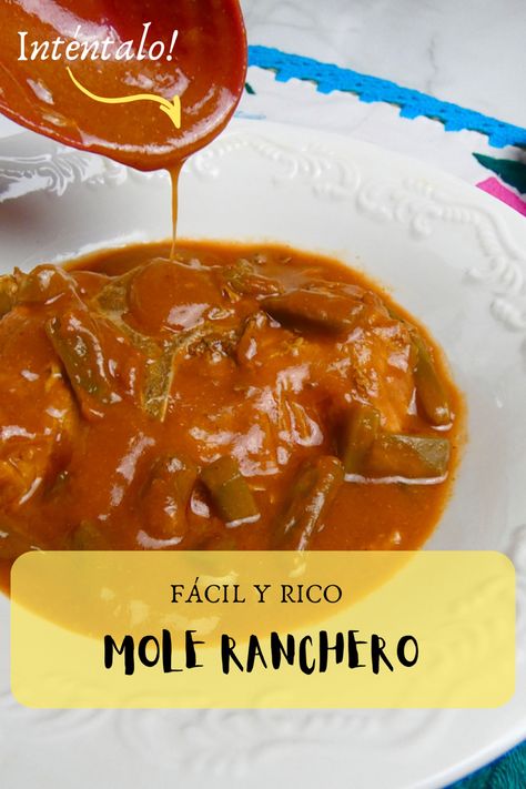 mole jalisco,mole ranchero estilo jalisco,mole ranchero jalisco,receta mole ranchero estilo jalisco,receta mole ranchero jalisco,mole jalisco 2023,mole ranchero estilo jalisco 2023,mole ranchero jalisco 2023,receta mole ranchero estilo jalisco 2023,receta mole ranchero jalisco 2023,mole ranchero jalisco receta,mole ranchero jalisco receta 2023,mole ranchero estilo jalisco receta,mole ranchero estilo jalisco receta 2023,como hacer mole ranchero estilo ja Mole Recipe Mexican, Mexican Mole, Mole Recipe, Chile Guajillo, Holistic Health Remedies, Winter Dinner Recipes, Winter Dinner, Health Remedies, Mole