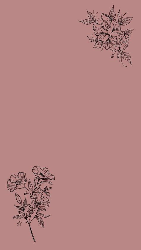 Aesthetic wallpaper. #wallpaper #aesthetic #flowers #flower #brandyrose #rosybrown Dusty Rose Aesthetic Wallpaper, Brown And Pink Aesthetic Wallpaper, Dusty Rose Aesthetic, Dusty Pink Aesthetic, Dusty Rose Wallpaper, Rose Aesthetic, Spirituality Affirmations, Rosé Aesthetic, Rosy Brown