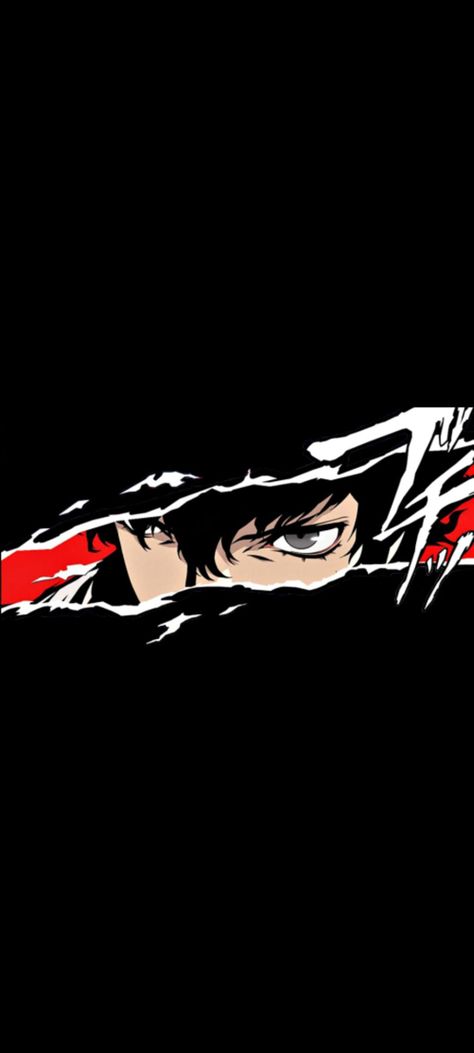 Joker Persona 5 Matching Icons, Persona 5 Royal Wallpaper Iphone, Joker P5 Wallpaper, Joker Persona 5 Wallpaper Iphone, Persona 5 Aesthetic Wallpaper, Persona 5 Wallpapers Aesthetic, Persona Phone Wallpaper, Persona 5 Phone Wallpaper, Persona 5 Phone Theme