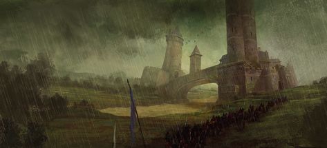 "A STorm of Swords", Marc Simonetti on ArtStation at https://www.artstation.com/artwork/xJ8AY Marc Simonetti, Storm Of Swords, Twins Game, A Storm Of Swords, Fire Cover, Asoiaf Art, Game Of Thrones Art, A Song Of Ice And Fire, Art Challenge