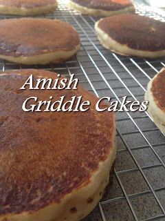 Griddle Cakes, Easy Eat, Amish Recipes, Breakfast Pancakes, Digital Scale, More Recipes, Pancake Recipe, I Love Food, Yummy Dinners