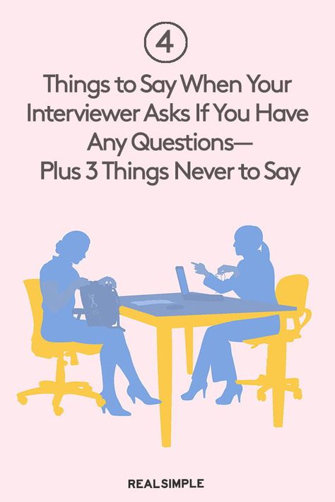 Impressive Questions You Can Ask Your Interviewer, Questions To Ask Hr In An Interview, Questions Asked In An Interview, What To Ask Interviewer, Best Things To Say In An Interview, Interviewee Questions To Ask, Things To Say During An Interview, Job Interview Etiquette, Salary Question Interview