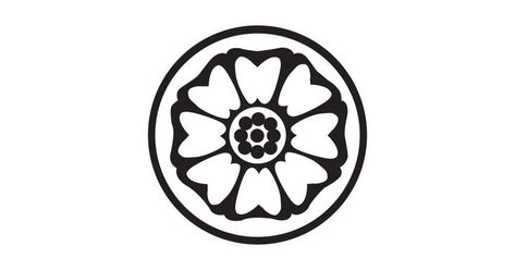 White Lotus Tile Avatar, Pai Sho White Lotus, Avatar The Last Airbender Tattoo White Lotus, Avatar White Lotus Tattoo, Avatar Lotus Tattoo, Lotus Tile Tattoo Avatar, Order Of The White Lotus Tattoo, White Lotus Atla, Lotus Tile Tattoo