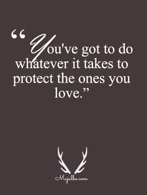 #wattpad #romance Mia's In far more danger than she realises, she's constantly beaten and tormented by her father. She has no idea about the sinister plan her father has in store for her when she reaches her 21st birthday in a few months. Trapped by her fathers threats she has no choice but to obey him. But what hap... Protecting Loved Ones Quotes, Protect The Ones You Love Quotes, Protect What You Love Quotes, Feeling Protected Quotes Relationships, Protect Your Family Quotes, Protect Children Quotes, Protective Quotes Relationships, Safe Word Ideas, Comprehension Quotes