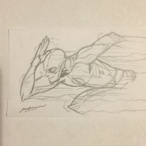 The Flash from the TV show, Grant Gustin. Ike21b Flash Sketch Drawing, The Flash Sketch Art, The Flash Art Drawing, The Flash Drawing Sketches, Flash Drawing Sketches, Flash Drawing Easy, The Flash Sketch, The Flash Drawing, Flash Sketch