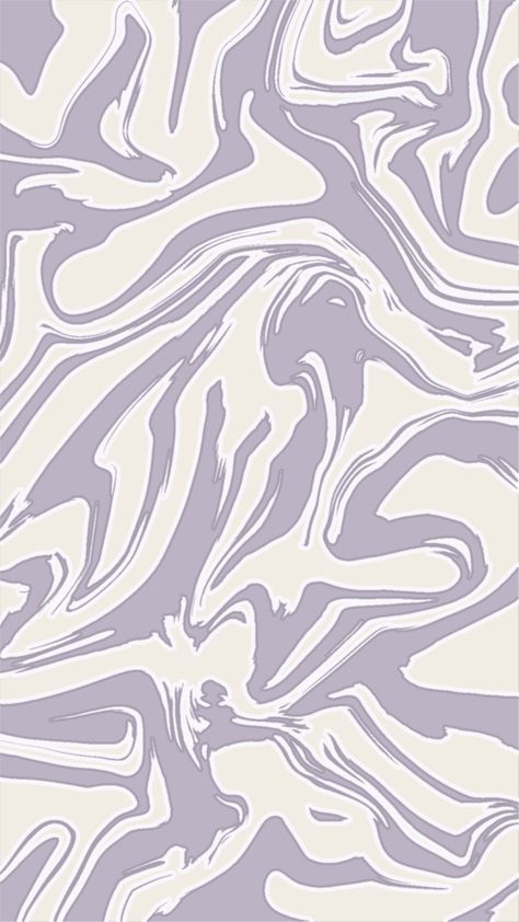 This phone background has a marble pattern that is cream and a light muted purple Muted Purple, Picture Editing Apps, Purple Abstract, Phone Background, Purple Wallpaper, Marble Pattern, Editing Pictures, Phone Backgrounds, Phone Wallpapers