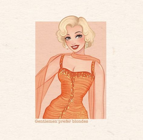 Marilyn Monroe Fan Art, Marilyn Monroe Art, Drawing Cartoon Characters, Celebrity Art, Movie Art, Galaxy Wallpaper, Marilyn Monroe, Cartoon Drawings, Famous People