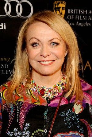 Jacki Weaver - starring in STC's production of Uncle Vanya in New York. Also in the lead role of short film LOIS - screening at MIFF on 11 Aug. And shooting US film LABOR DAY with Tobey Maguire, Kate Winslet & Josh Brolin. Richard Roxburgh, Jacki Weaver, Uncle Vanya, Hugo Weaving, Tobey Maguire, Josh Brolin, Lead Role, Kate Winslet, Cate Blanchett