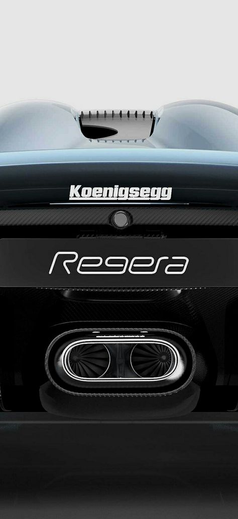 Koenigsegg Regera Wallpaper, Koenigsegg Aesthetic, Koenigsegg Wallpapers, Regera Koenigsegg, Koenigsegg Logo, Koenigsegg Regera, Ghost Logo, Red And Black Wallpaper, Animated Wallpapers For Mobile