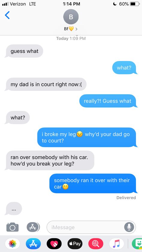 #funny #textmessages Dashing Through The Halls Texts, Hilarious Text Messages Fails, Funny Text Messages Txt, Funny Text Auto Correct Fails, Memes Funny Text Messages, Weasley Harry Potter, Text Messages Memes Hilarious, Funny Conversations, Weird Things