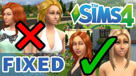 Sims 4 Base Game, Lack Of Attention, Genealogy Tree, Tree Story, San Myshuno, One Sided Relationship, Sims Ideas, Save File, Sims 1