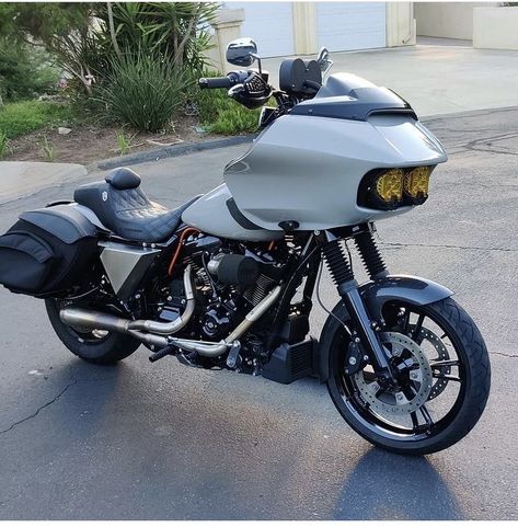 Performance Bagger, Harley Dyna Super Glide, Street Glide Bagger, Dyna Super Glide, Street Glide Harley, Harley Fatboy, Harley Davidson Baggers, Harley Dyna, Harley Davidson Touring