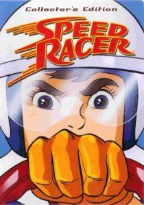 Where's Chim-chim? Speed Racer Wallpaper, Speed Racer Cartoon, Speed Racer Car, Team Design, Speed Racer, Saturday Morning Cartoons, Old Cartoons, Classic Cartoons, Cartoon Tv