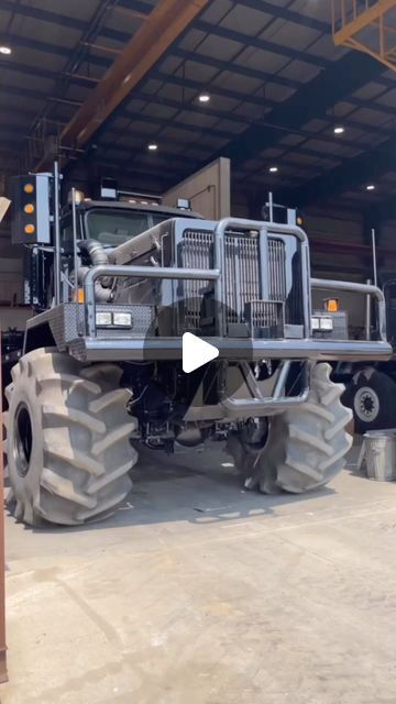 Lennox Welding & Supply Ltd. on Instagram: "#riggedtough 💪• #truckit Tuesday #replay let those beasts roll!! 

Click Follow ✔️

#lennoxwelding #heavyhaul #comecheckthis #tuesdayvibes #bedtruck #bigbumper #big #shiftinggears #oilandgaslife #heavyhaul  #ironhaulers  #trendy #gamers #oilfield  #trucklove #trucksofinstagram #bluecollar  #kw #thankatrucker #trucklove  #truck #truckstop #bluecollarlife #energyindustry #truckdriver #power #diesel #content" Dodge Welding Rig, Welding Beds Trucks Rigs, Squarebody Welding Rig, F250 Welding Rig, Pipeline Welding Rigs Beds, Welding Trailer, Welding Supplies, Truck Driver, Oil And Gas