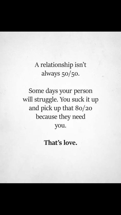 Time Quotes Life, Marriage Quotes Struggling, Relationship Quotes For Him, Marriage Tips, Marriage Quotes, Marriage Advice, A Quote, Quotes For Him, Love Quotes For Him