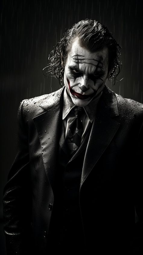 You can thank the author and send a donation by card number 5374 9211 4694 4578 Joker Smoker Midnight Toker, The Joker Wallpaper, Heath Ledger Joker Wallpaper, Villain Wallpaper, Joker Villain, New Love Pic, Joker Black, Joker Dark Knight, Batman Joker Wallpaper