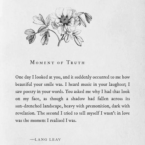 Lang Leav Poems, Calligraphy Poem, Love Poems For Him, Lang Leav, Poems For Him, Strength Quotes, Unusual Words, February 8, Deep Words