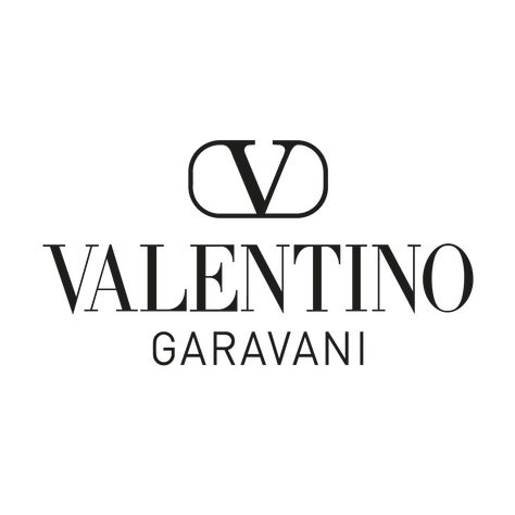 Free download Valentino logo Emergency Exit Signs, Luxury Brand Logo, Valentino Logo, T Shirt Logo Design, Valentino Fashion, Shirt Logo Design, T Strap Heels, Fashion Wall Art, Skin Care Brands