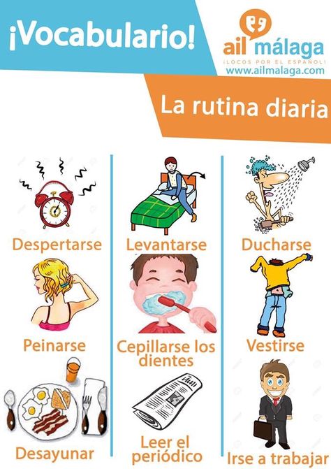 1000 Lifehacks, Spanish Conversation, Learning Spanish For Kids, Learn To Speak Spanish, Spanish Lessons For Kids, Learn Spanish Online, Learning Spanish Vocabulary, Spanish Worksheets, Spanish Lesson Plans