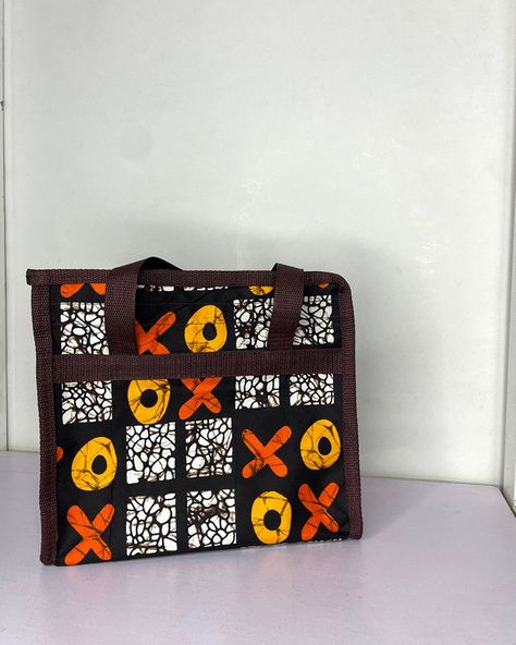 Imagine if you could give this souvenir as a gift... A perfect way to appreciate your guest and crest lasting impression.. This ANKARA SOUVENIR bag is a perfect gift for your event. To create lasting impression with souvenir kindly send us a DM to place an order and let's get into business... #ankara #event #eventplanner #sourvenir Imagine If, Place An Order, Appreciate You, Handmade Bags, Ankara, To Create, Perfect Gift, Gifts, Quick Saves