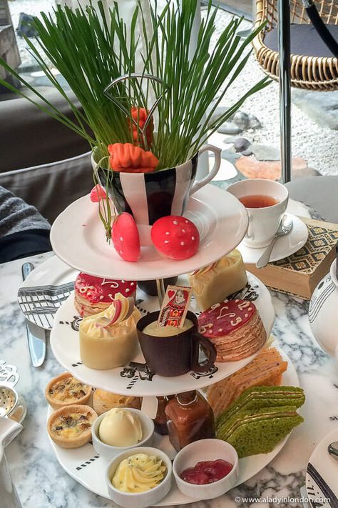 London High Tea, London Afternoon Tea, Gluten Free Afternoon Tea, Afternoon Tea In London, Tea In London, England Vacation, Afternoon Tea London, Best Afternoon Tea, London Tea