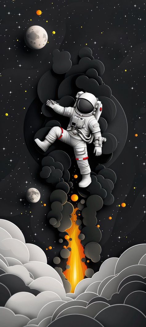 Free Android Wallpaper, 4k Gaming Wallpaper, Nasa Wallpaper, Tablet Wallpapers, Art Spatial, Oneplus Wallpapers, Hype Wallpaper, Iphone Dynamic Wallpaper, New Wallpaper Iphone