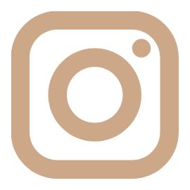 Neutral Instagram logo IOS14 Neutral Social Media Icons, Boho Icons, Instagram Ios, Aesthetic Image, Ipad Aesthetic, Insta Icon, Youtube Logo, Homescreen Iphone, Round Logo