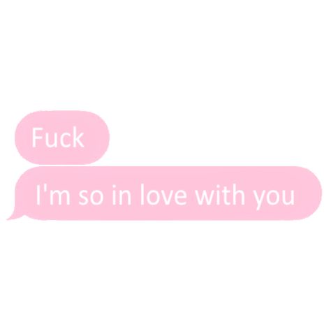 Love Sick For Her, Ily Quote, Daddy Texting, Pink Text Message, Aesthetic Text Messages, Pink Pfp, Soft Pink Theme, Pink Quotes