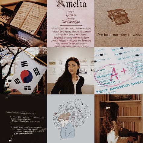 In a town where the high school football team rules the school, Ameli… #teenfiction #Teen Fiction #amreading #books #wattpad Strawberry Donut, E Aesthetic, Collage Board, Character Aesthetics, Wattpad Covers, High School Football, Friday Night Lights, Teen Fiction, Types Of Girls