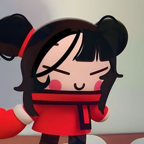 Matching Pfp Couple Pucca, Matching Pfp Pictures Couple, Jax And Pomni Matching Pfp, Blue Matching Wallpaper, Pucca And Garu Matching Pfp, Pucca Matching Pfp, Pucca And Garu Matching Icons, Cute Cartoon Pfp, Matching Icons For 2