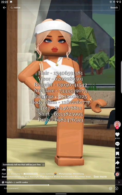 Swimming Suit Roblox Code, Outfit Codes Berry Ave Swimsuit, Swimsuit Berry Avenue Code, Bloxburg Swimsuit, Swimsuit Codes Bloxburg, Berry Ave Swimsuit Codes, Swimsuit Codes Berry Ave, Berry Avenue Codes Swimsuit, Metro Life Outfit Codes