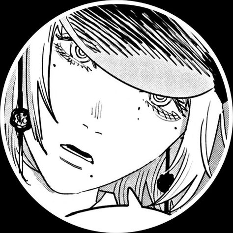 チェンソーマン 第二部 | Chainsaw Man manga | famine devil | Chainsaw Man famine devil icon | Chainsaw Man icon | famine devil icon | fami icon | fami chainsaw man | csm pfp | fami devil pfp | manga icon | manga aesthetic | aesthetic icon | icons Chainsaw Man Manga, Pfp Manga, Black Cat Aesthetic, Arte Monster High, Man Icon, Man Character, Naruto Funny, Anatomy Reference, Roronoa Zoro