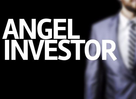 Angel Investing Strategy: Deal Flow, Minimums and Discipline, Investing, Invest, Investment, Angel Investing, #Investing, #Investment, #AngelInvesting, #AngelInvestment, #AngelInvestors, #Business   www.thinkruptor.com Angel Investing, Lead Generation Marketing, Investing Strategy, Investment Property, Lead Generation, Investment, Angel