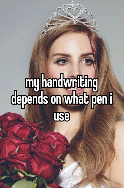 Relatable Whispers, Careless Whisper, Mia 3, Foto Poses, Relatable Post Funny, Funny Relatable Quotes, Whisper Confessions, Quick Jokes, Whisper Quotes