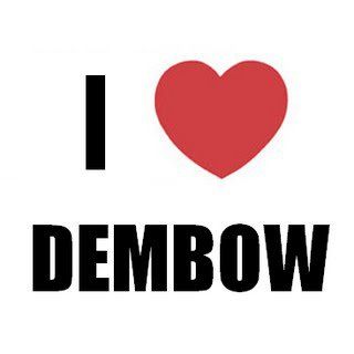 I <3 Dembow. Dominican Profile Pictures, Pfp Dominican, Dominican Wallpaper, Dominican Pfp, Dominican Memes, Dominicans Be Like, Dominican Culture, Ig Profile Pic, 3d Wallpaper Cute