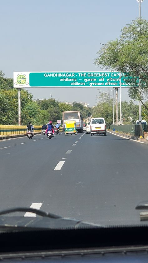 Gujarat Car Snap, David And Saul, Bandra Worli Sea Link, Photography 2023, Batman Joker Wallpaper, Joker Wallpaper, Canvas Art Painting Abstract, Girls Driving, Instagram Message