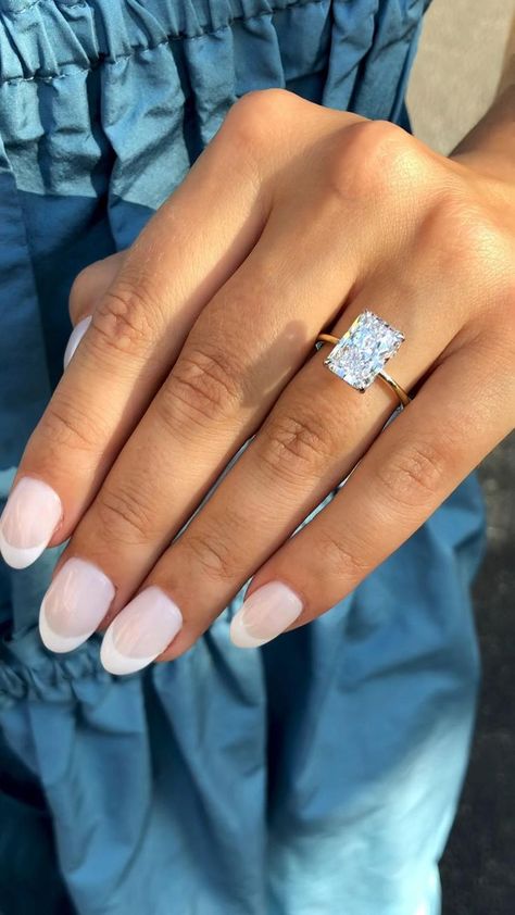 Pin on Ascot Diamonds | Engagement Rings