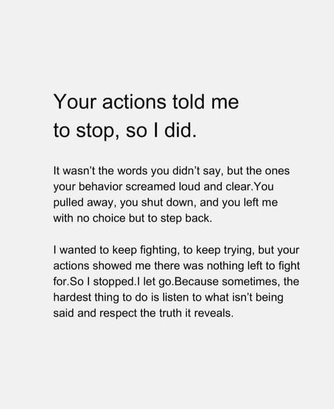 When They Block You, Self Healing Quotes, Breakup Quotes, Self Quotes, Healing Quotes, Deep Thought Quotes, Wise Quotes, Real Quotes, Fact Quotes