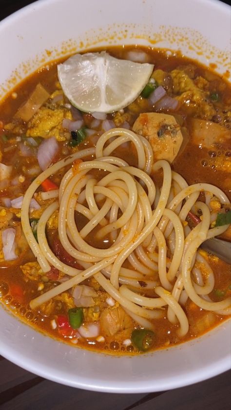 Thukpa Recipe, Nepali Food, Fake Pics, Sausage Spaghetti, Lyrical Video, Lord Wallpapers, Recipes Snacks, Shiva Lord, Quick Recipes Snacks