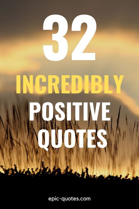 Inspirational And Positive Quotes, Positive Feedback Quotes, Everything Is Fine Quotes, You Made It Quotes, Short Positive Quotes Motivation Inspirational, Good Life Quotes Inspiration Positivity, Positive Work Quotes Motivation, Happy Quotes Positive Good Vibes Motivation, Positive Quotes For Life Happiness Daily Reminder