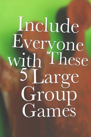 large group games Large Group Games For Teens, Large Group Games, Group Games For Kids, Church Games, Summer Camp Games, Youth Group Activities, Christian Camp, Fun Group Games, Reunion Games