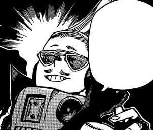 Present Mic Manga, Present Mic Icon, Mic Icon, Aizawa And Hizashi, Aizawa And Mic, Hizashi Yamada, Emotion Faces, Bnha Manga, Present Mic