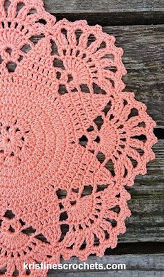 Crochet Star Doily Free Pattern, Free Crochet Doily Patterns For Beginners, Crochet Doilies Free Pattern Easy Beginner, Doily Patterns Easy, Free Crochet Doilies, Crochet Doily Free Pattern, Crochet Doilies Free Pattern, Free Patterns For Crochet, Free Doily Patterns