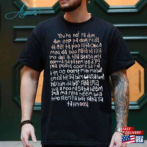 Korn Twist Lyric Shirt Unisex Tshirt Classic Check more at https://alysaarts.com/product/korn-twist-lyric-shirt-unisex-tshirt-classic/ Korn Lyrics, Twist Shirt, Lyric Shirts, It Is Done, Display Picture, Message Box, Unisex Tshirt, Cool Outfits, Tee Shirts